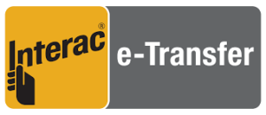 interac